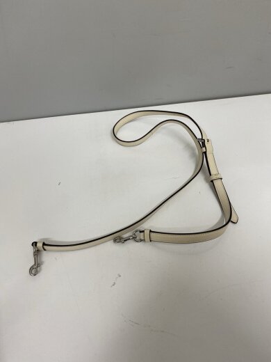 商品画像：ショルダーバッグ/--/BEG/総柄/CJ494 6