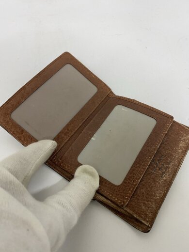 商品画像：ミュルティクレ6_エピ/レザー/BLK/メンズ 8