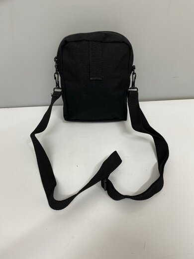 商品画像：ショルダーバッグ/--/BLK 3