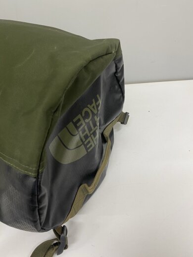 商品画像：ボストンバッグ/--/KHK/TB5O/TN5O 4