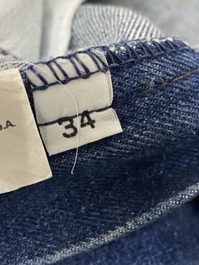 商品画像：ボトム/34/コットン 5