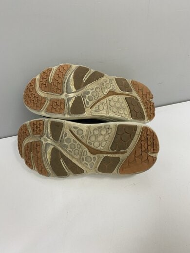 商品画像：ローカットスニーカー/25.5cm/BLK/1155351 3