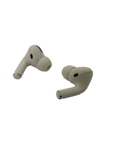 商品画像：イヤホン AirPods Pro MagSafe MLWK3J/A A2190/A2083/A2084 1