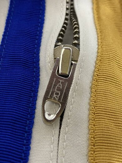 商品画像：ドッグイヤージャケット/42/--/WHT 6