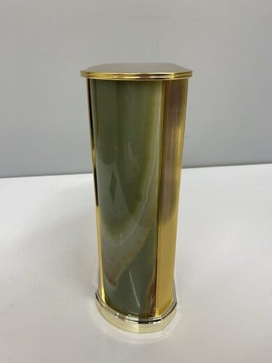 商品画像：リズム時計工業/時計 2