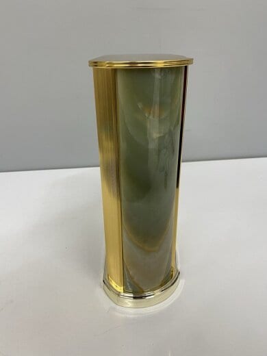 商品画像：リズム時計工業/時計 3