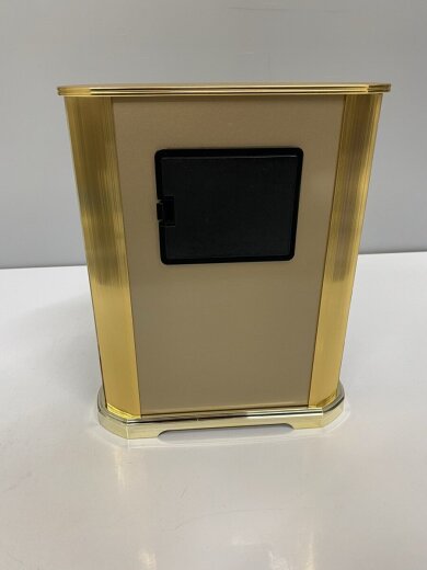 商品画像：リズム時計工業/時計 4