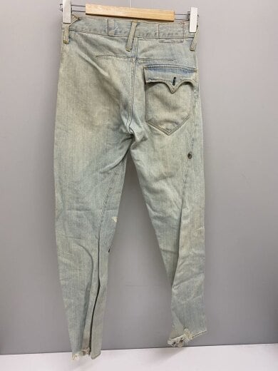 商品画像：ボトム/--/コットン 2