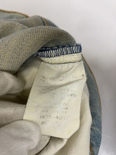 商品画像：ボトム/--/コットン 5