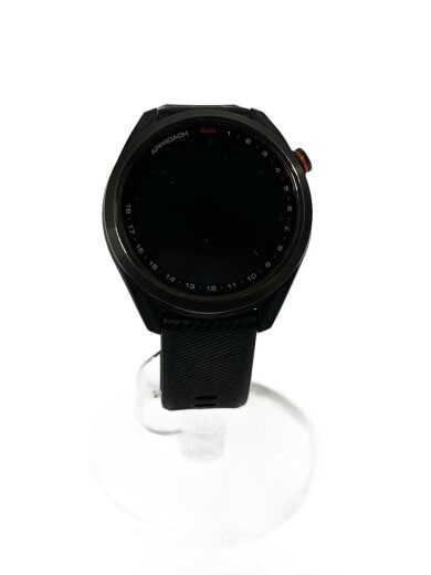 商品画像：Approach S42 スマートウォッチ/デジタル/Approach S42 1