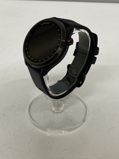 商品画像：Approach S42 スマートウォッチ/デジタル/Approach S42 2