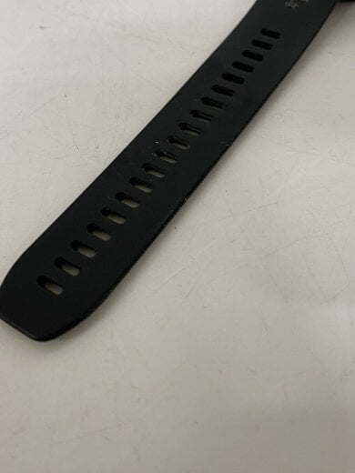 商品画像：Approach S42 スマートウォッチ/デジタル/Approach S42 6