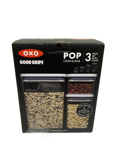 商品画像：調理器具その他 1