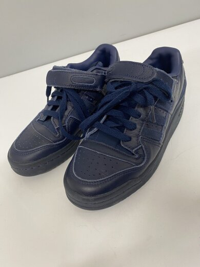 商品画像：ローカットスニーカー/US5.5/BLU/HP5517 2