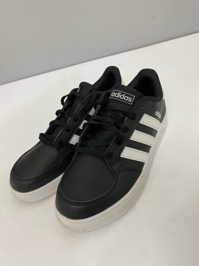 商品画像：ローカットスニーカー/23.5cm/fy9507 2