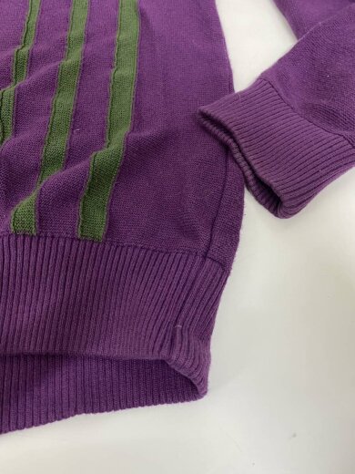 商品画像：カーディガン(薄手)/M/コットン/PUP/GL262 5