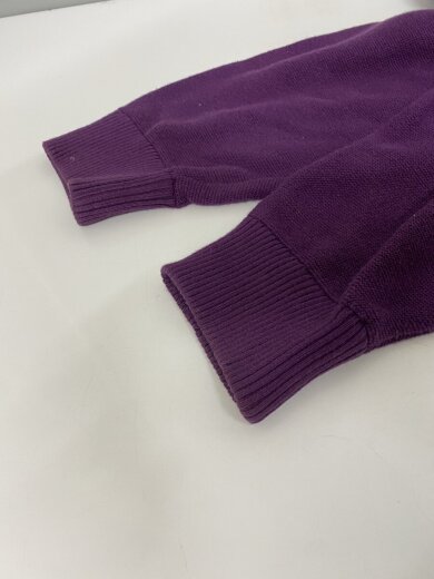 商品画像：カーディガン(薄手)/M/コットン/PUP/GL262 7