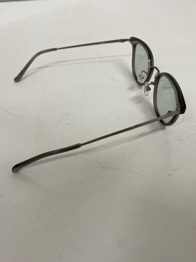 商品画像：サングラス/--/GRY/GRY/メンズ 3