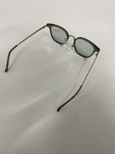 商品画像：サングラス/--/GRY/GRY/メンズ 6