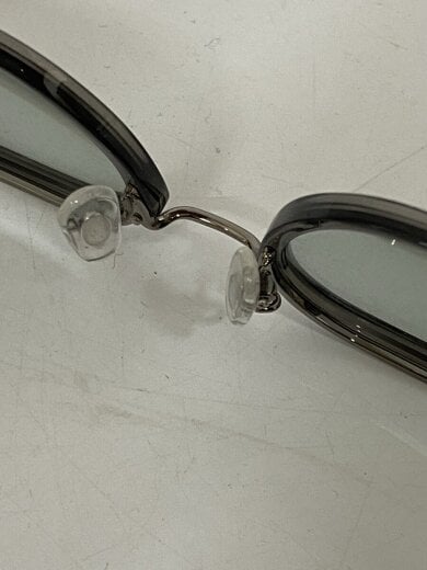 商品画像：サングラス/--/GRY/GRY/メンズ 7