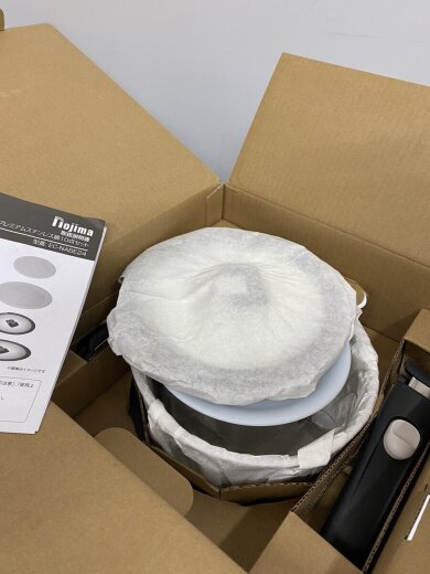 商品画像：NOJIMA/鍋/10点セット/SLV/EC-NABE24 8