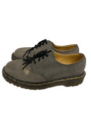 ドレスシューズ/UK7