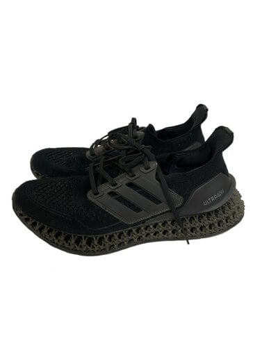 商品画像：ULTRA 4DFWD_ウルトラ 4DFWD/26.5cm/BLK 1