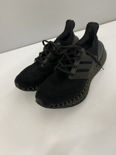 商品画像：ULTRA 4DFWD_ウルトラ 4DFWD/26.5cm/BLK 2