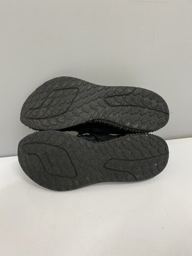 商品画像：ULTRA 4DFWD_ウルトラ 4DFWD/26.5cm/BLK 3