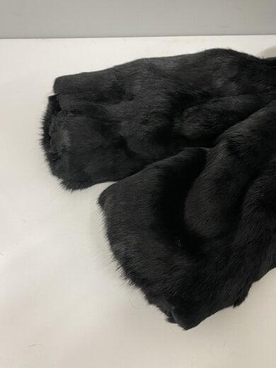 商品画像：ジャケット/FREE/--/BLK/無地// 7