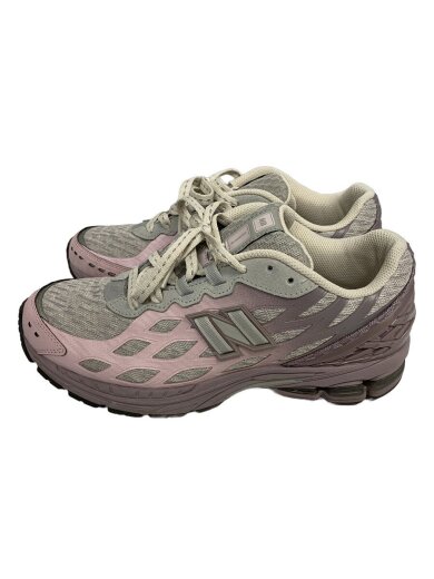 商品画像：U1906/ピンク/27.5cm/PNK 1