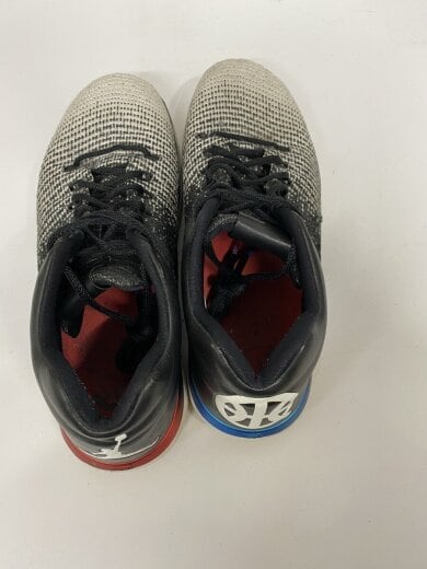 商品画像：エアジョーダン31ロー/29cm/BLK/921195-154/Air Jordan 31 Low Quai 54 4