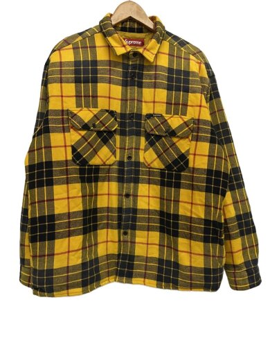 商品画像：ジャケット/L 1