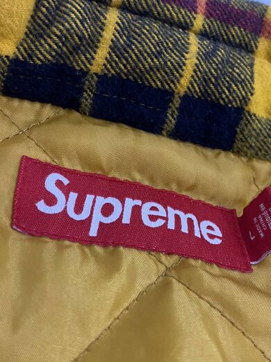 商品画像：ジャケット/L 3