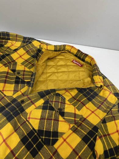 商品画像：ジャケット/L 4