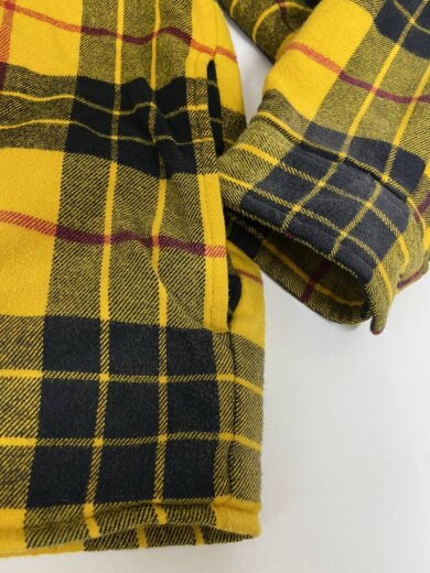 商品画像：ジャケット/L 5