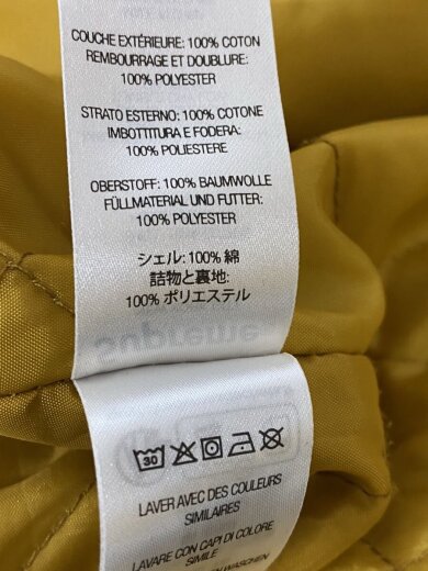 商品画像：ジャケット/L 6