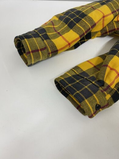 商品画像：ジャケット/L 7