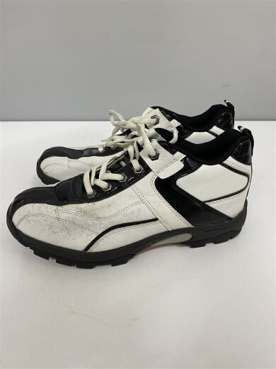 商品画像：HESH-1251 スポーツその他/WHT/HESH-1251 1