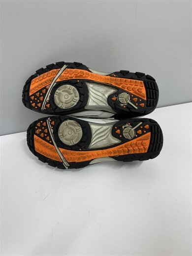 商品画像：HESH-1251 スポーツその他/WHT/HESH-1251 3