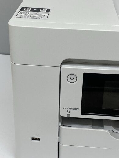 商品画像：プリンタ PX-M6010F 3