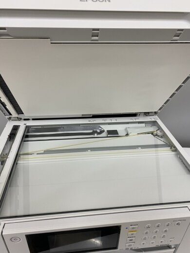 商品画像：プリンタ PX-M6010F 6