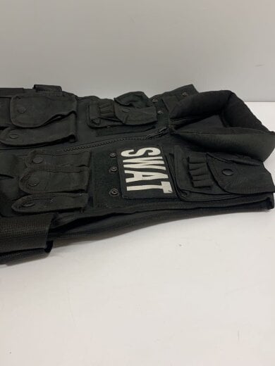 商品画像：ホビーその他/BLK// 4