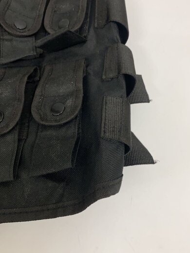 商品画像：ホビーその他/BLK// 5