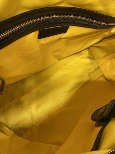 商品画像：バッグ/ナイロン/マルチカラー 5