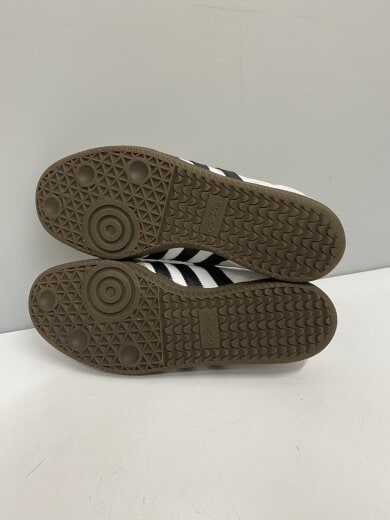 商品画像：ローカットスニーカー/27cm/WHT/GZ8477// 3