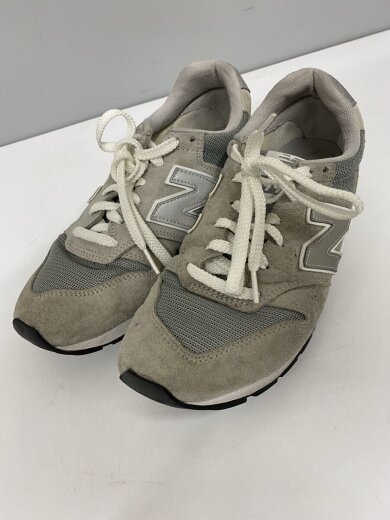 商品画像：CM996/グレー/27cm/GRY// 2