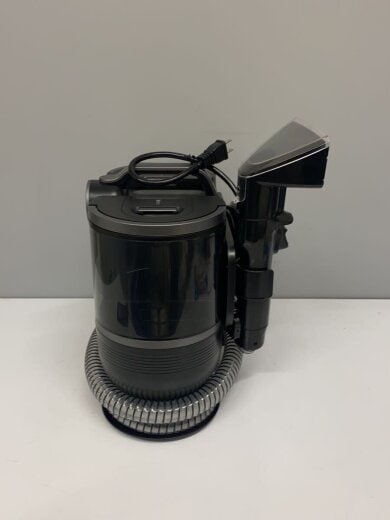 商品画像：生活家電その他/F12 2
