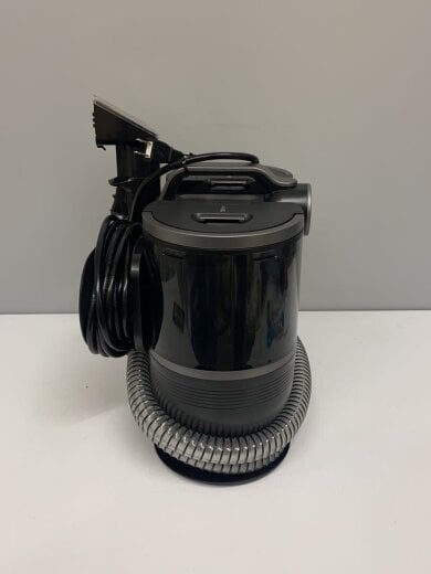 商品画像：生活家電その他/F12 3