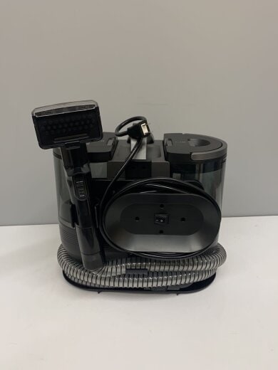 商品画像：生活家電その他/F12 4